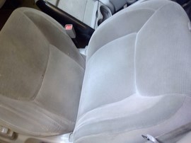 2004 TOYOTA SIENNA,SAGE, LE, 3.3L, AT, FWD,  Z25107